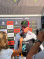 Video sestřih MXGP Velké Británie 2026